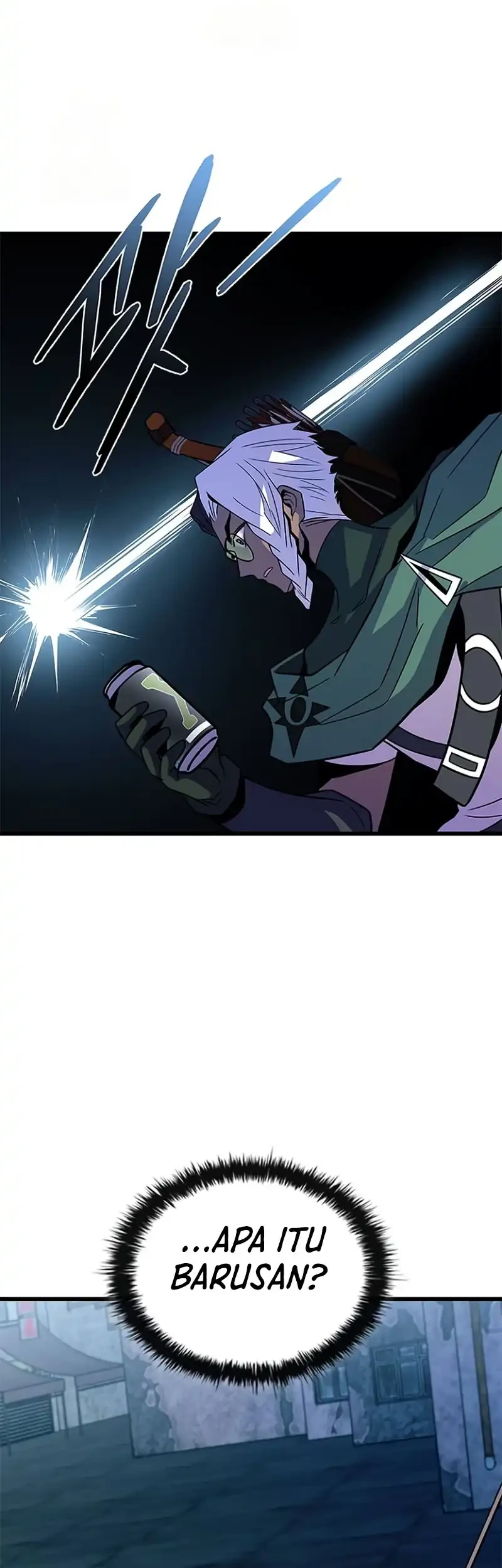 Chapter 214 - halaman 40