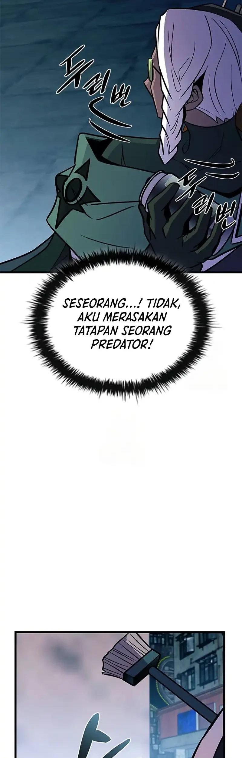 Chapter 214 - halaman 41
