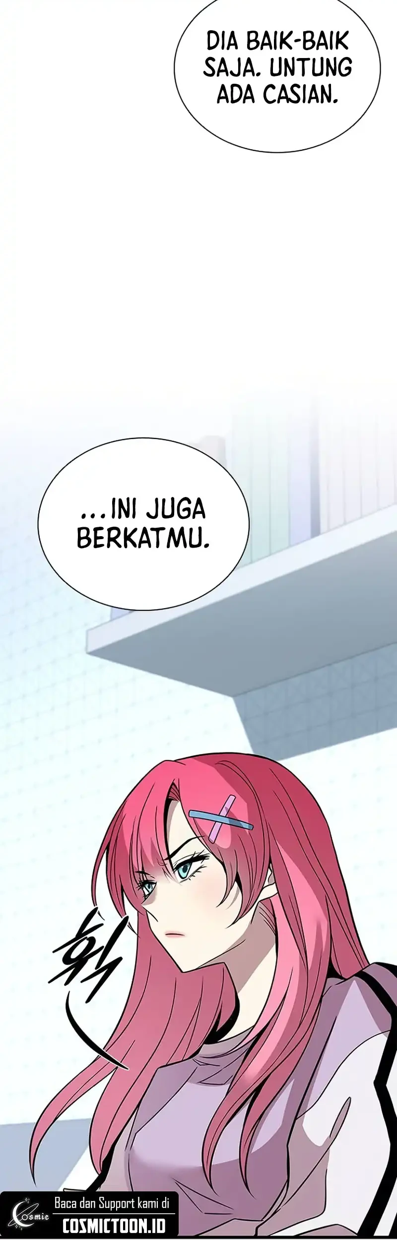Chapter 214 - halaman 47