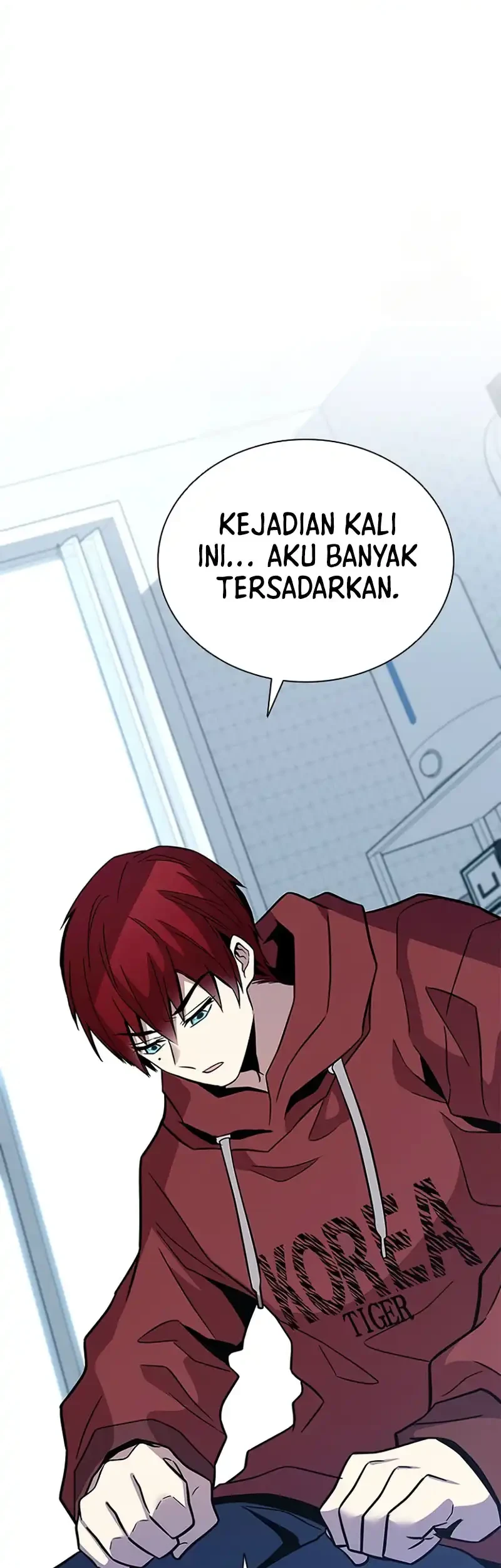 Chapter 214 - halaman 48