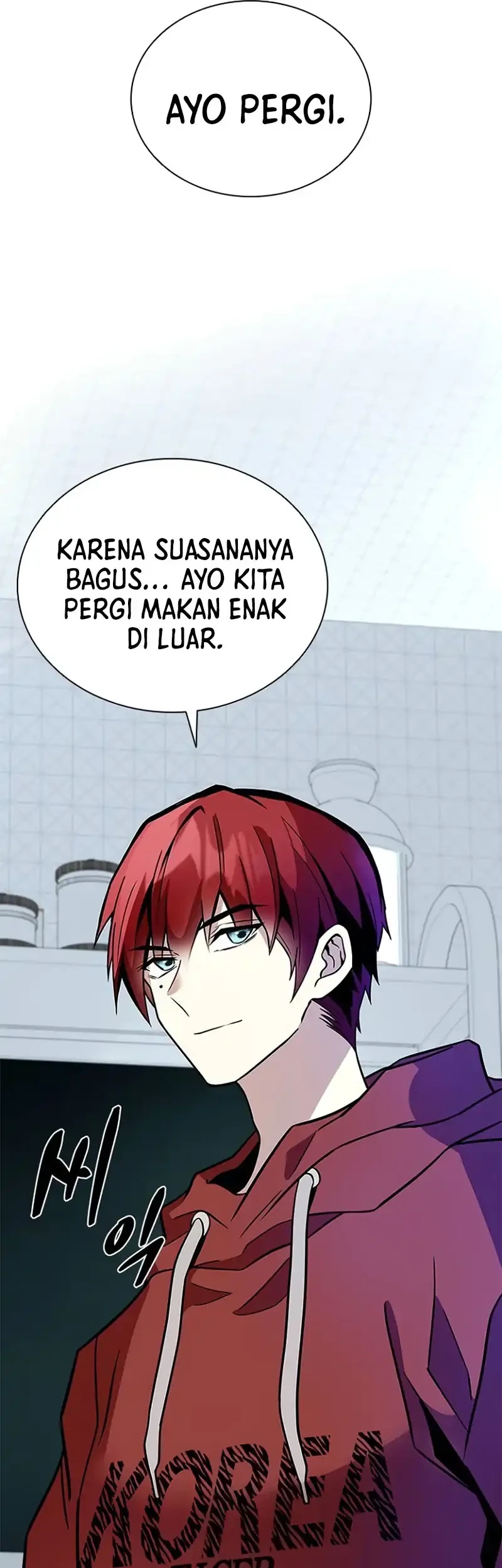 Chapter 214 - halaman 51
