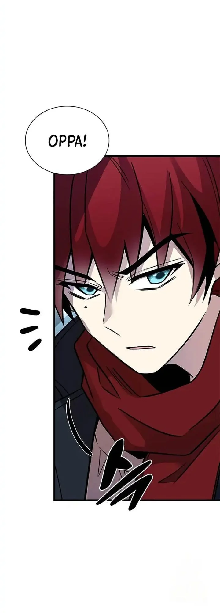 Chapter 215 - halaman 31