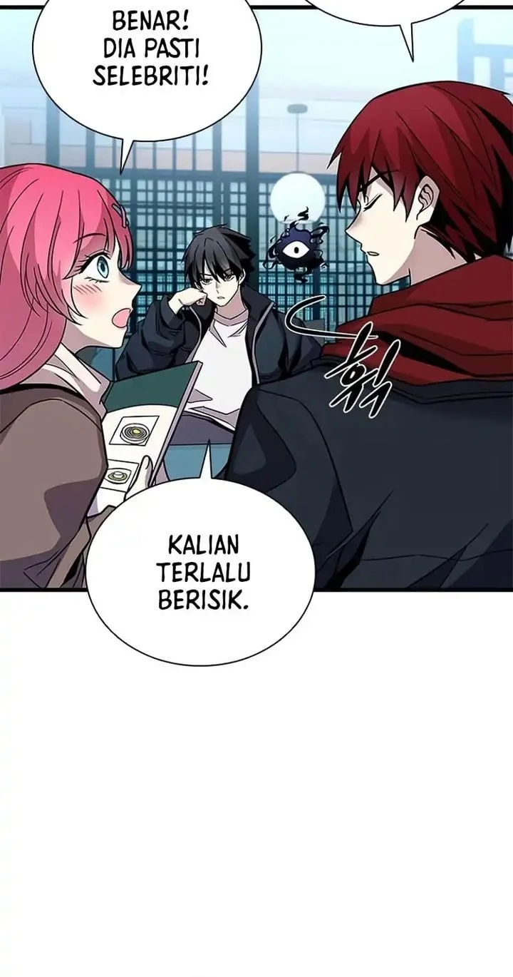Chapter 215 - halaman 37