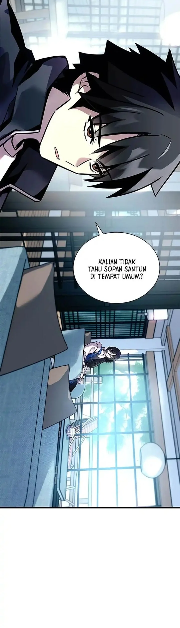 Chapter 215 - halaman 42