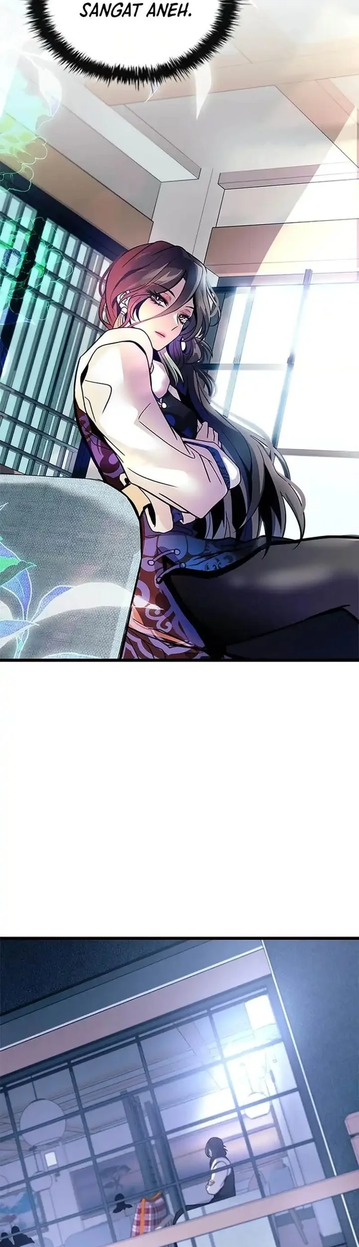 Chapter 215 - halaman 44
