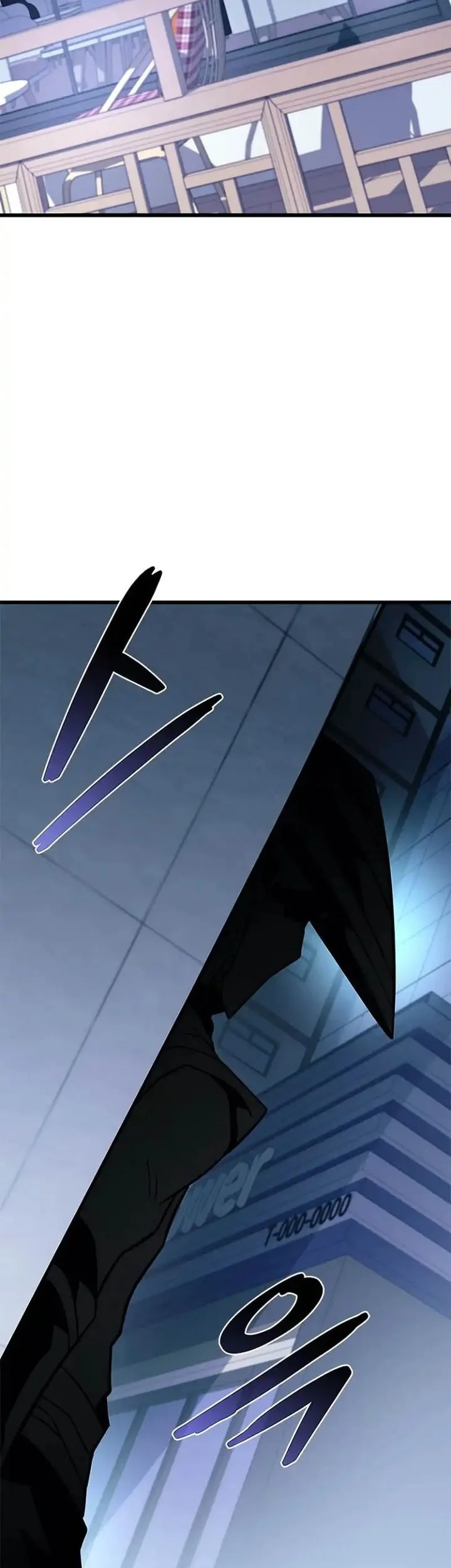 Chapter 215 - halaman 45