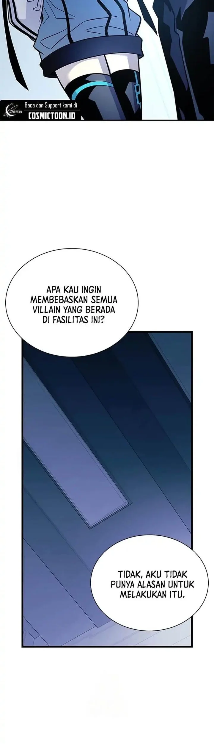 Chapter 215 - halaman 54