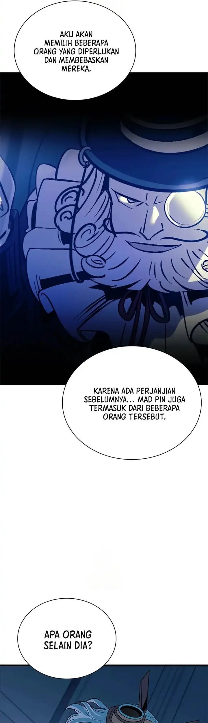 Chapter 215 - halaman 56