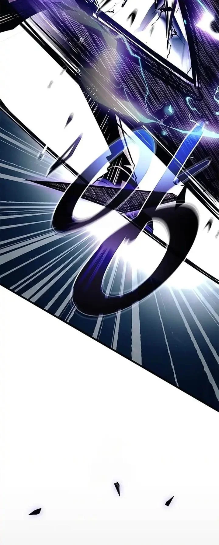 Chapter 215 - halaman 4