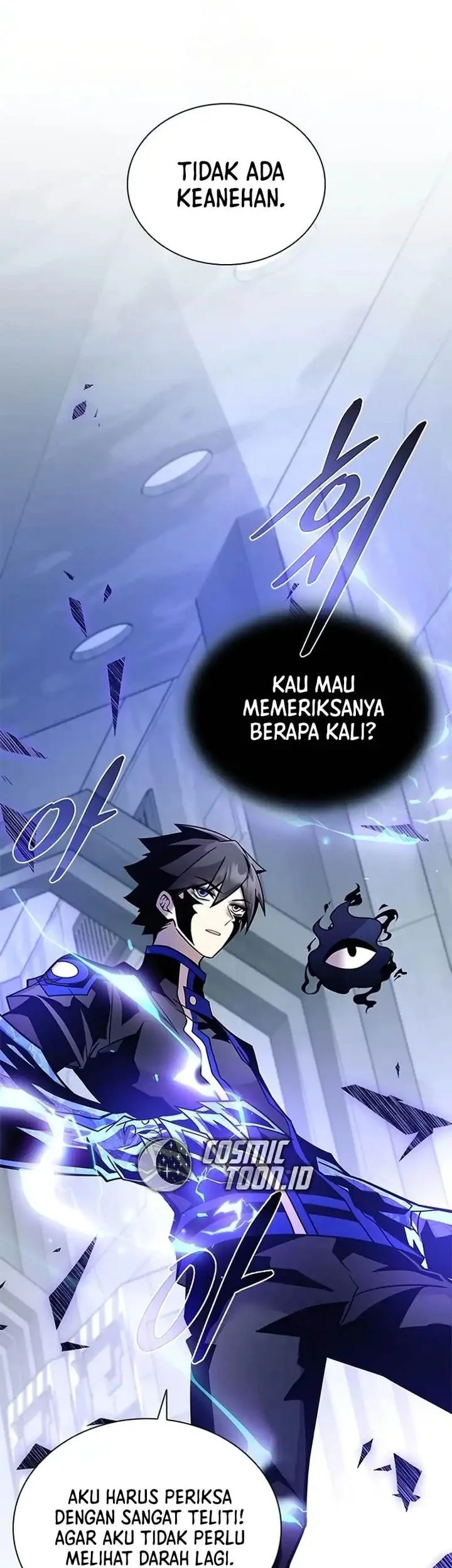 Chapter 215 - halaman 6