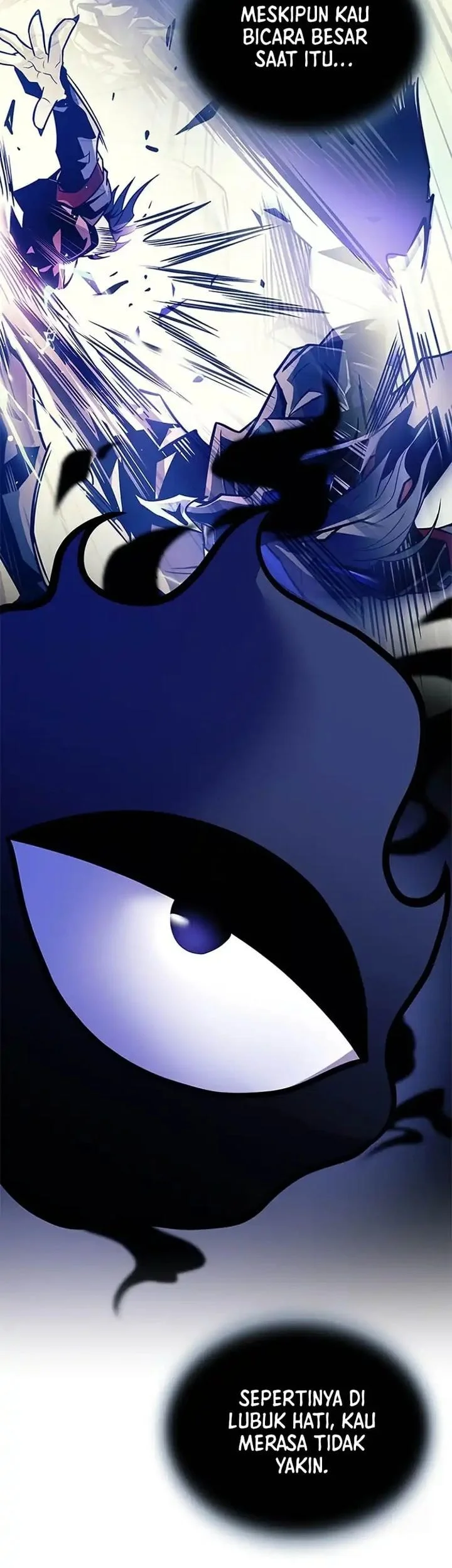 Chapter 215 - halaman 8