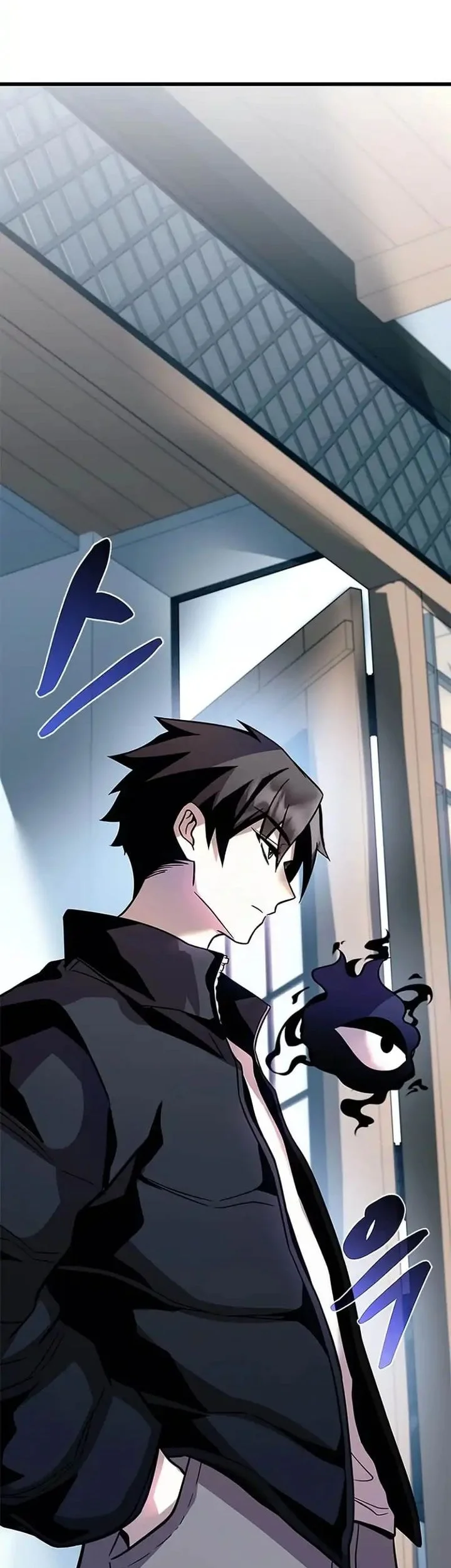 Chapter 215 - halaman 15
