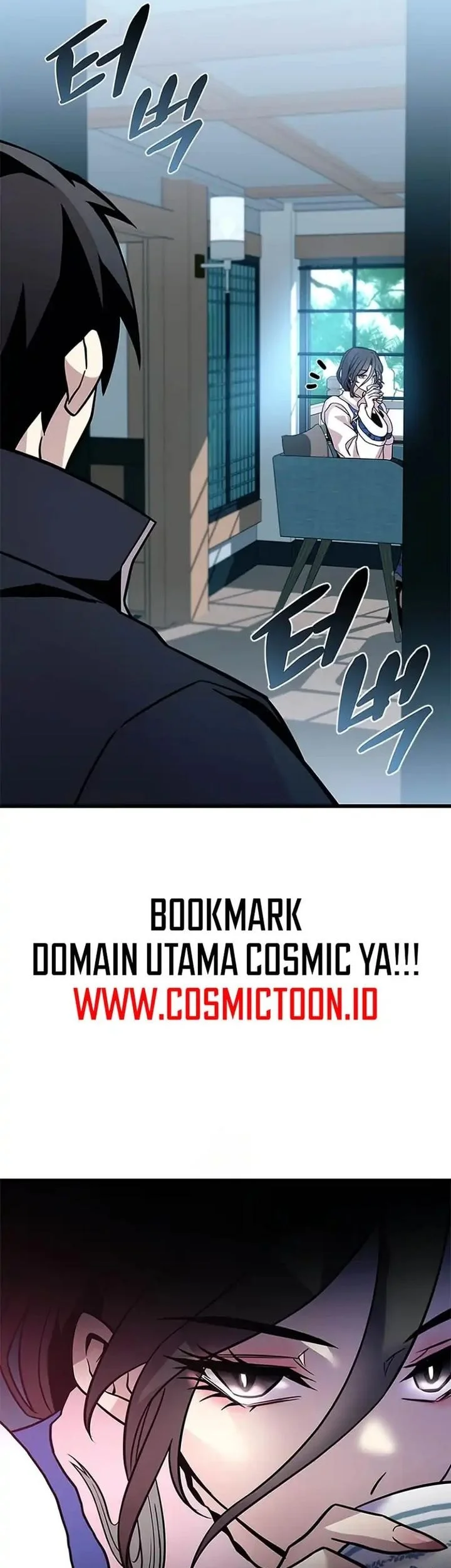 Chapter 215 - halaman 17