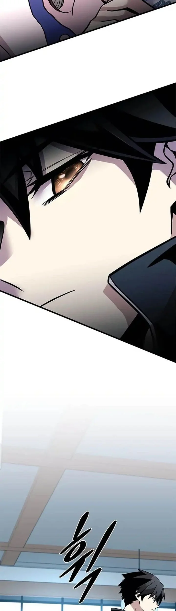 Chapter 215 - halaman 18