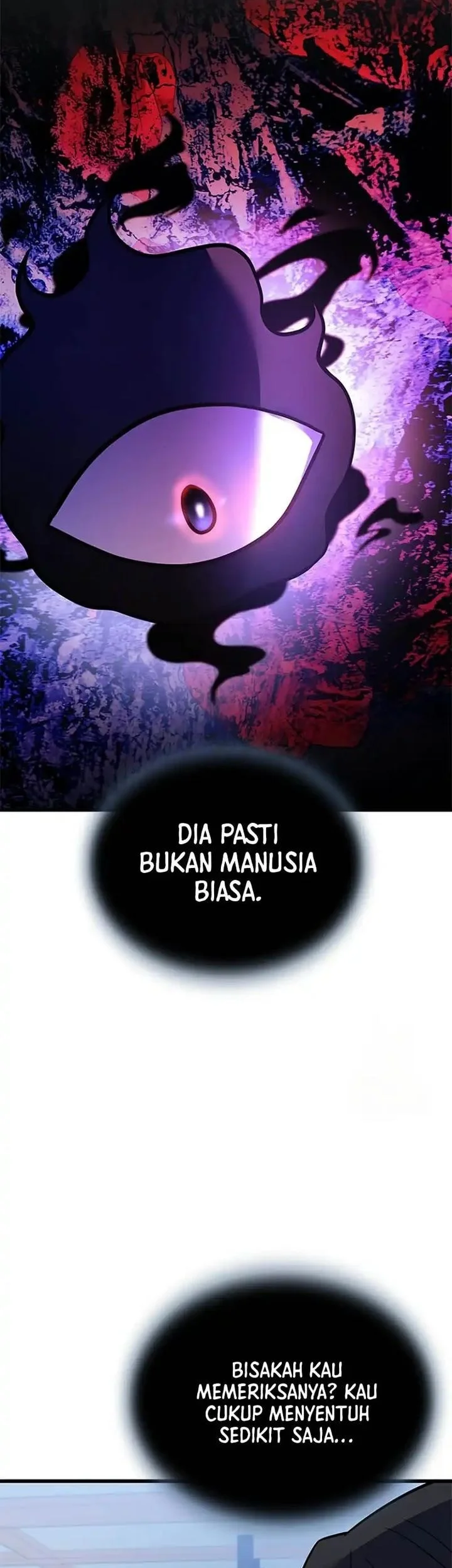 Chapter 215 - halaman 23