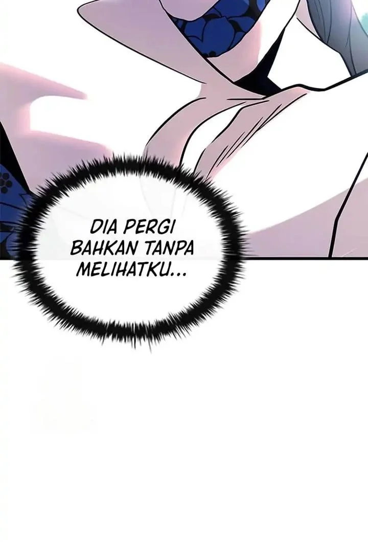 Chapter 215 - halaman 25