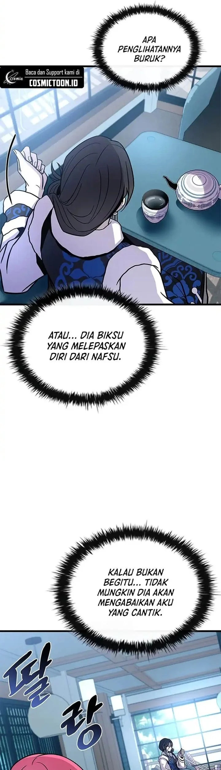 Chapter 215 - halaman 26
