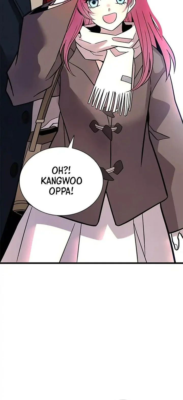 Chapter 215 - halaman 28