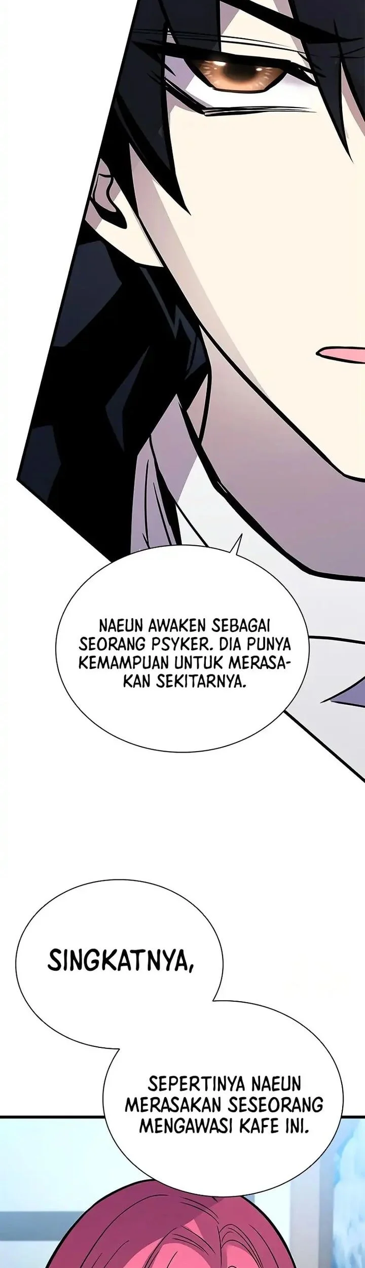 Chapter 216 - halaman 29
