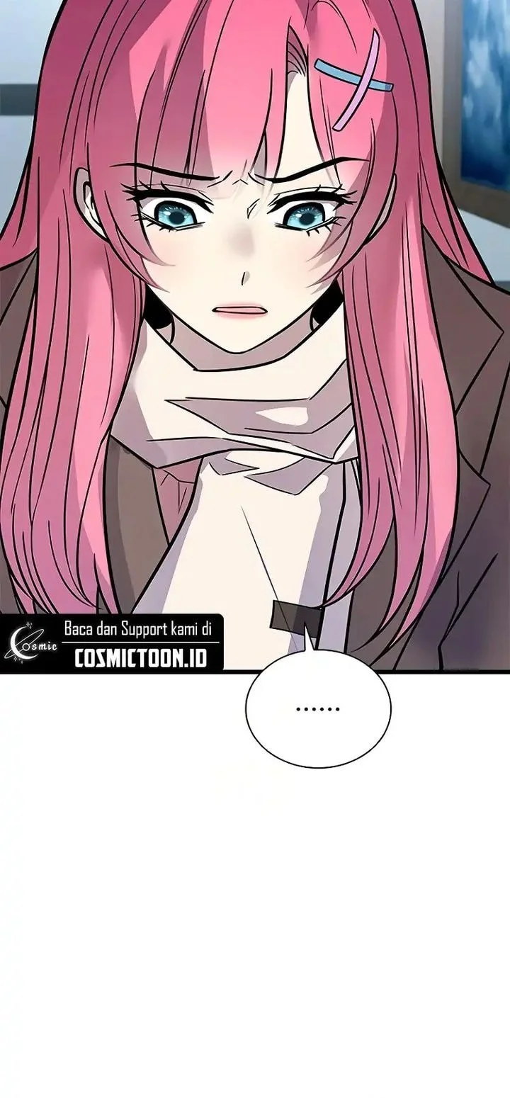 Chapter 216 - halaman 30