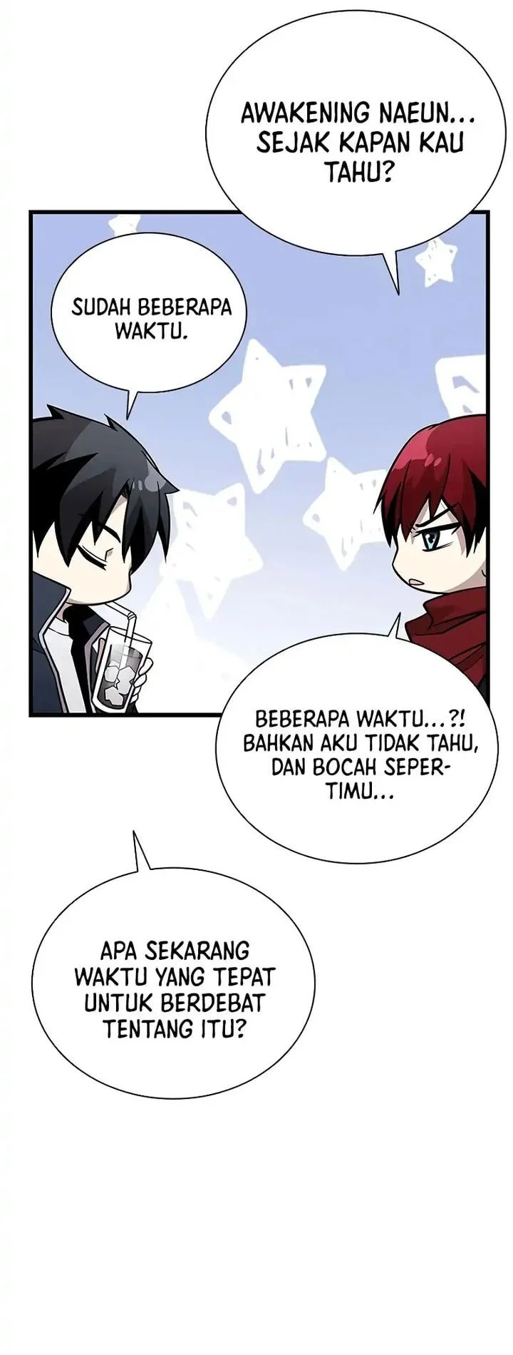 Chapter 216 - halaman 33