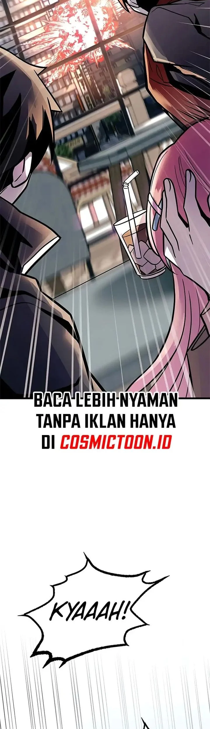 Chapter 216 - halaman 40