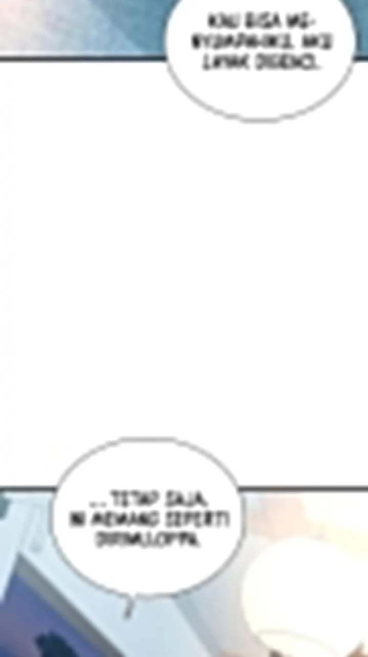 Chapter 216 - halaman 44