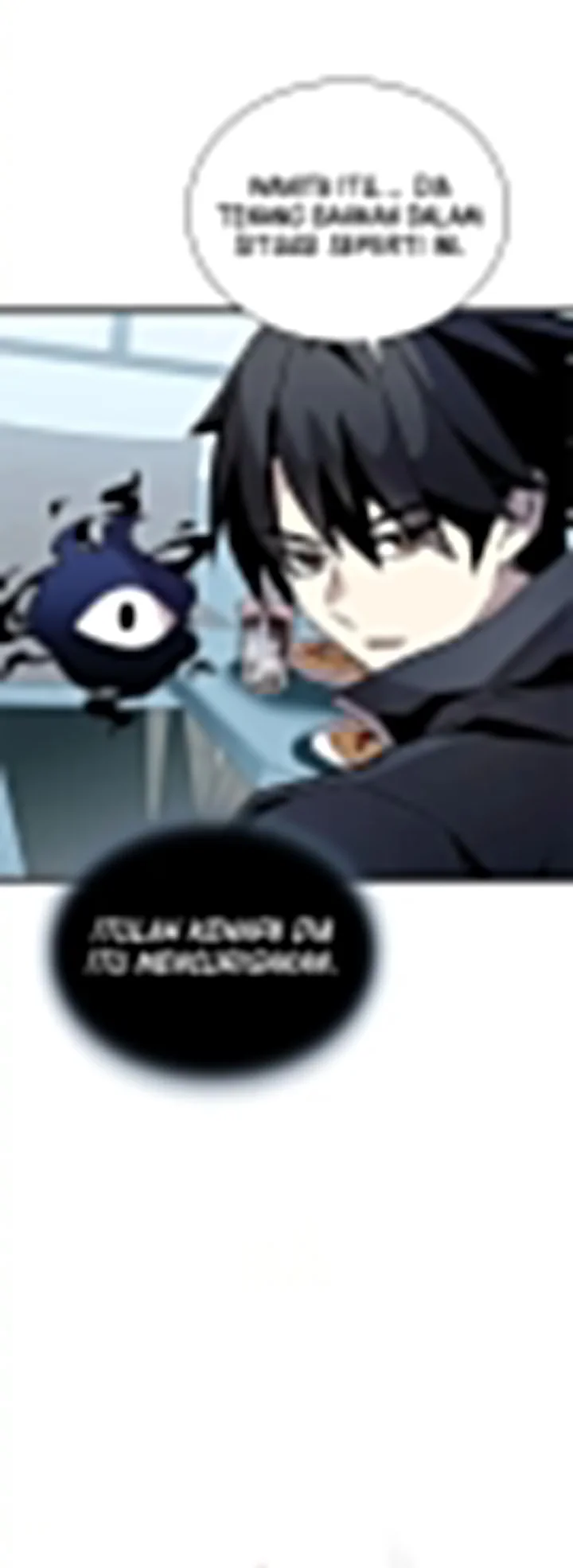 Chapter 216 - halaman 47