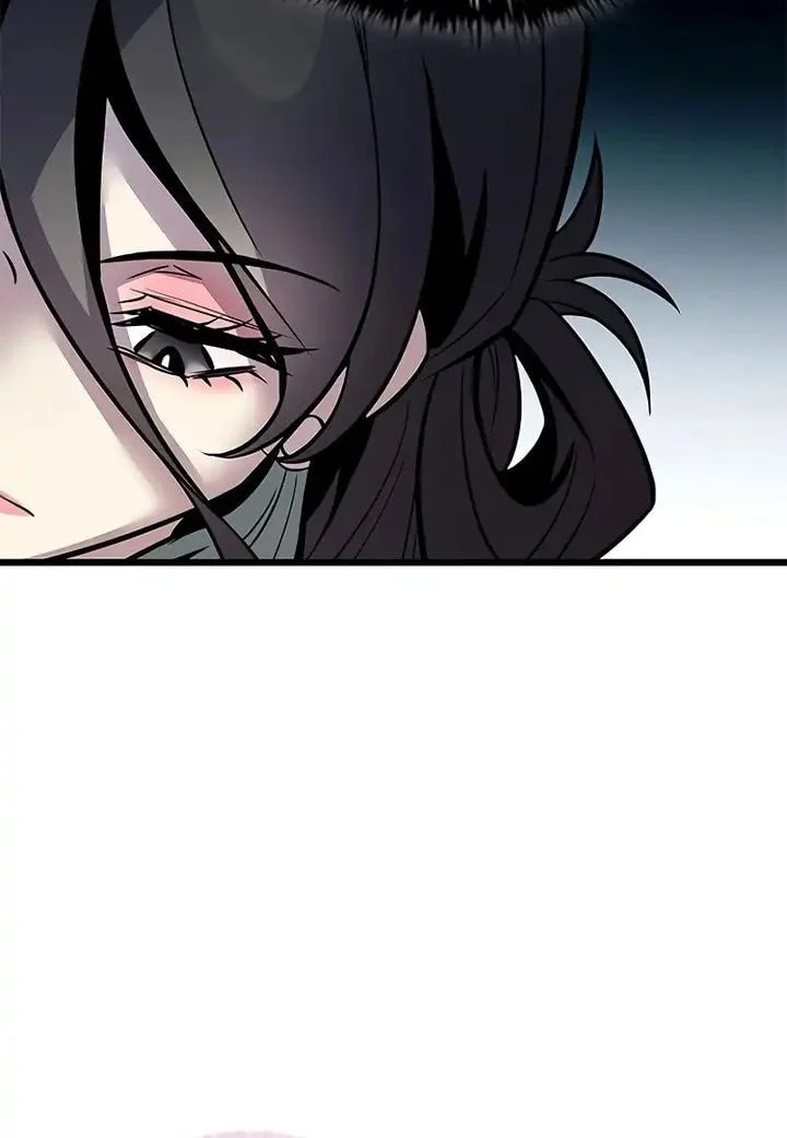 Chapter 216 - halaman 50