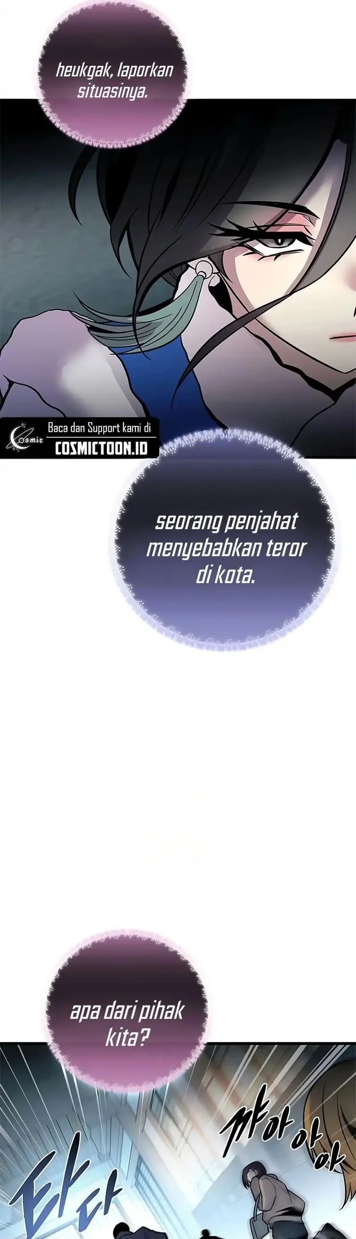 Chapter 216 - halaman 51