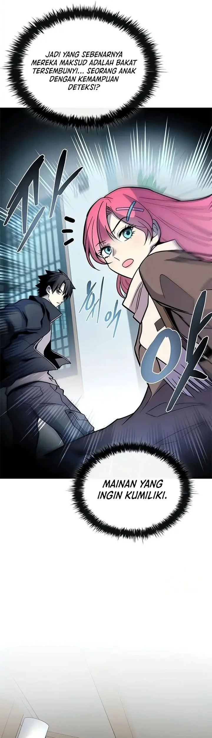 Chapter 216 - halaman 54