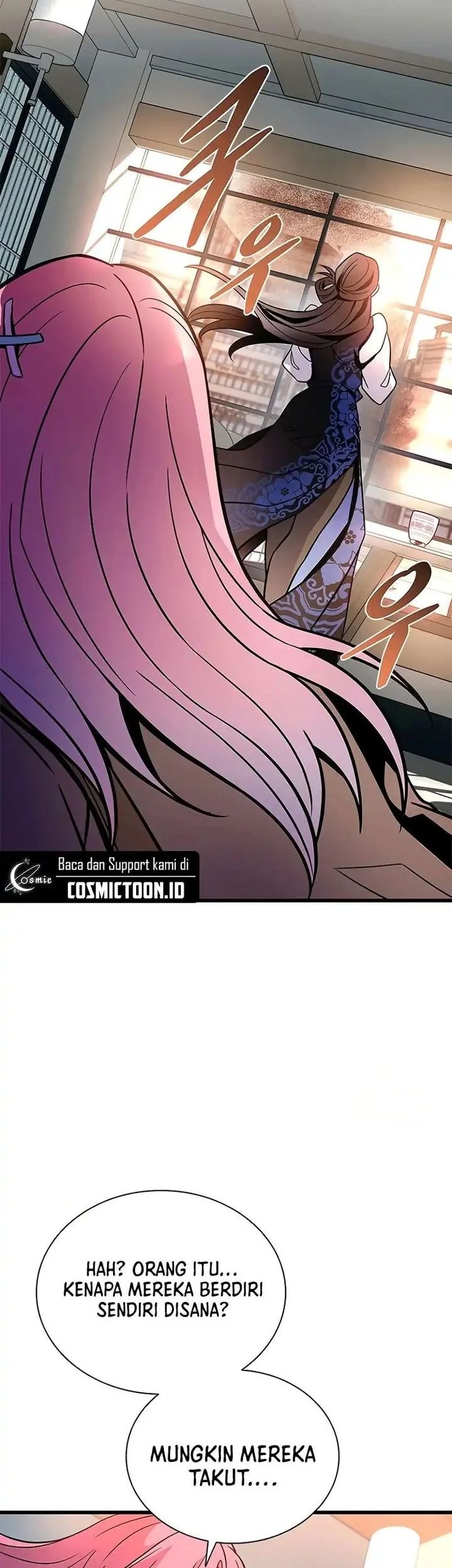 Chapter 216 - halaman 55