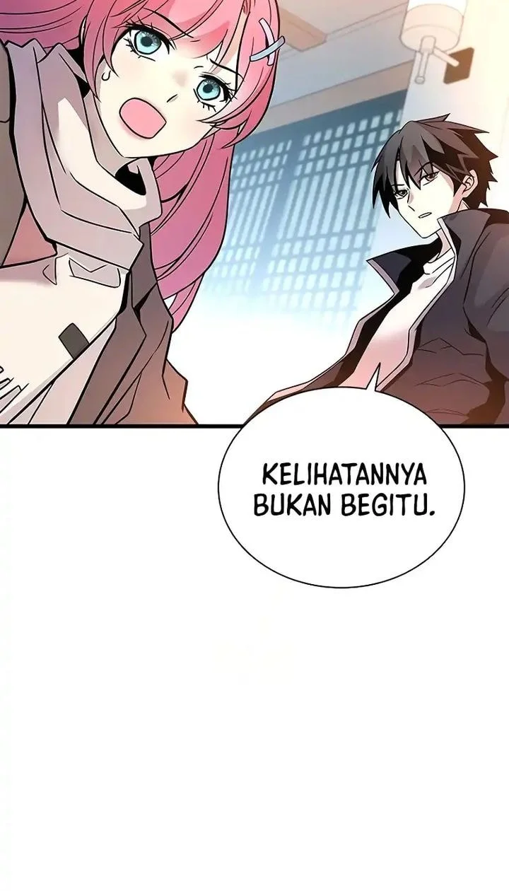 Chapter 216 - halaman 56