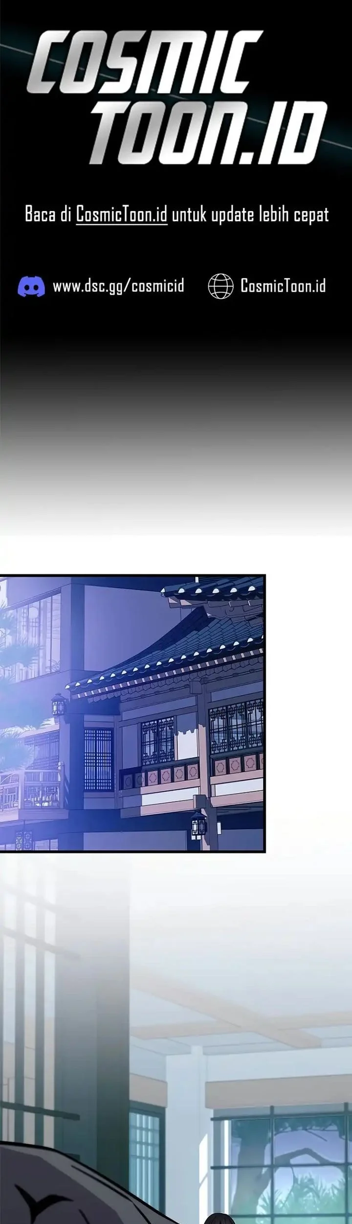 Chapter 216 - halaman 2