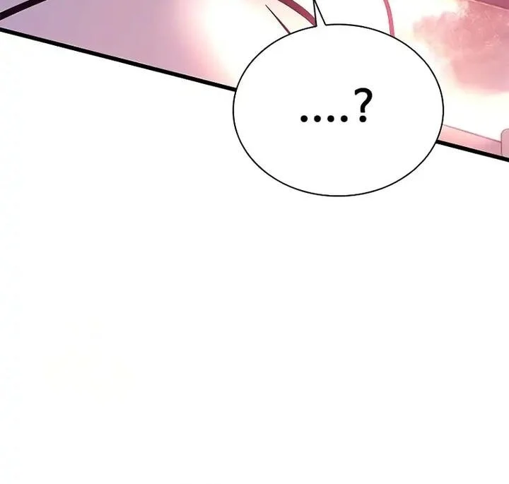 Chapter 216 - halaman 59