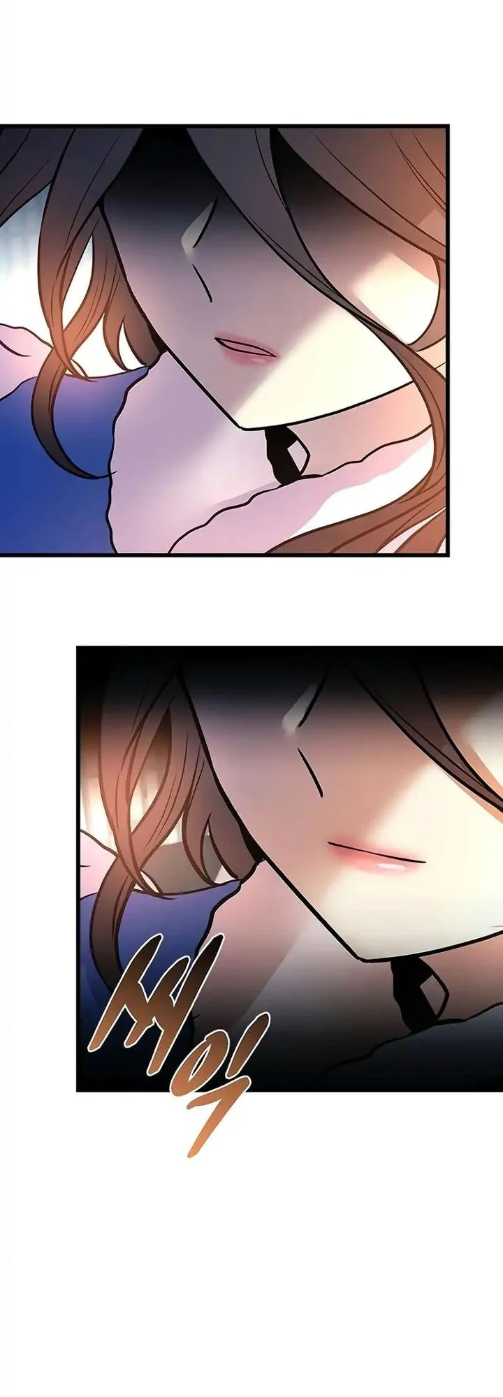 Chapter 216 - halaman 62