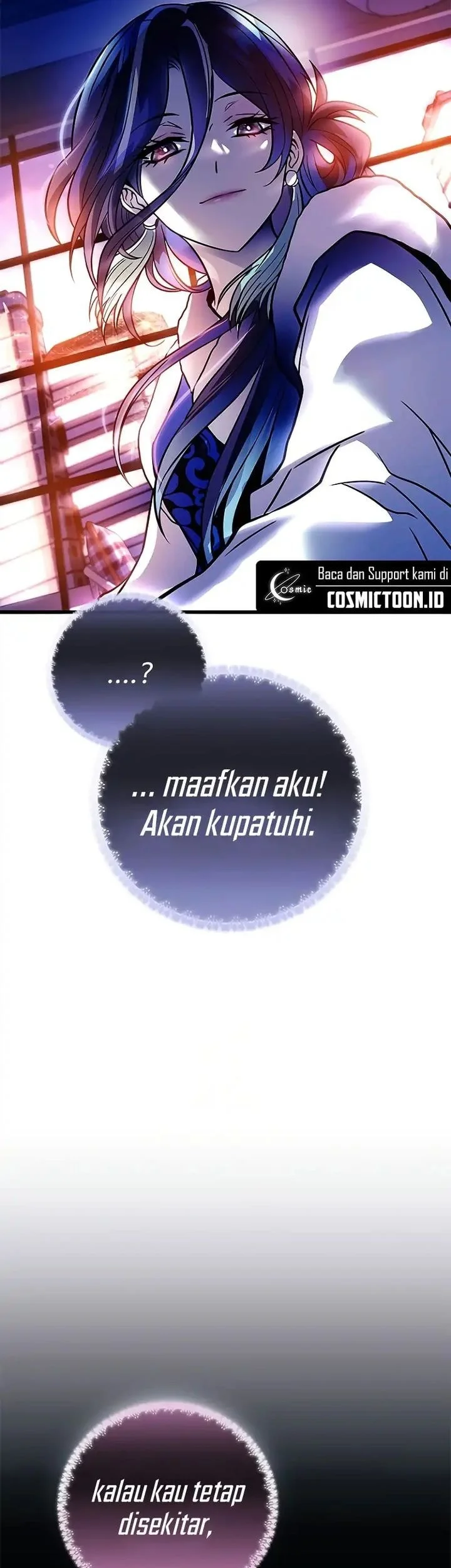 Chapter 216 - halaman 66