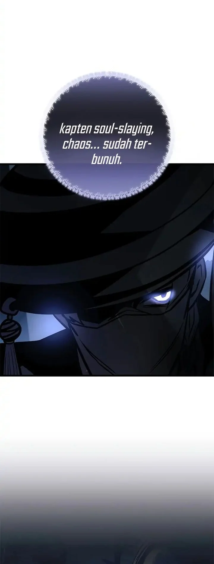 Chapter 216 - halaman 7
