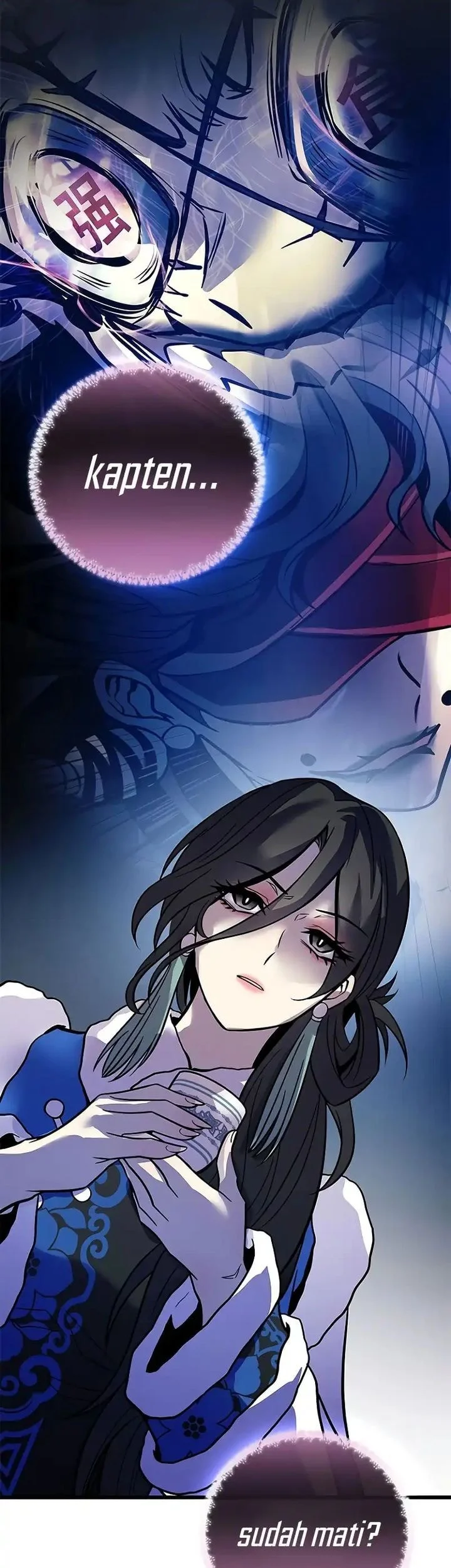 Chapter 216 - halaman 8