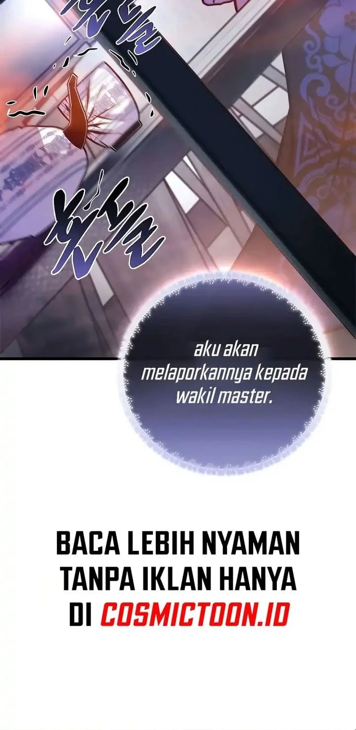 Chapter 216 - halaman 12