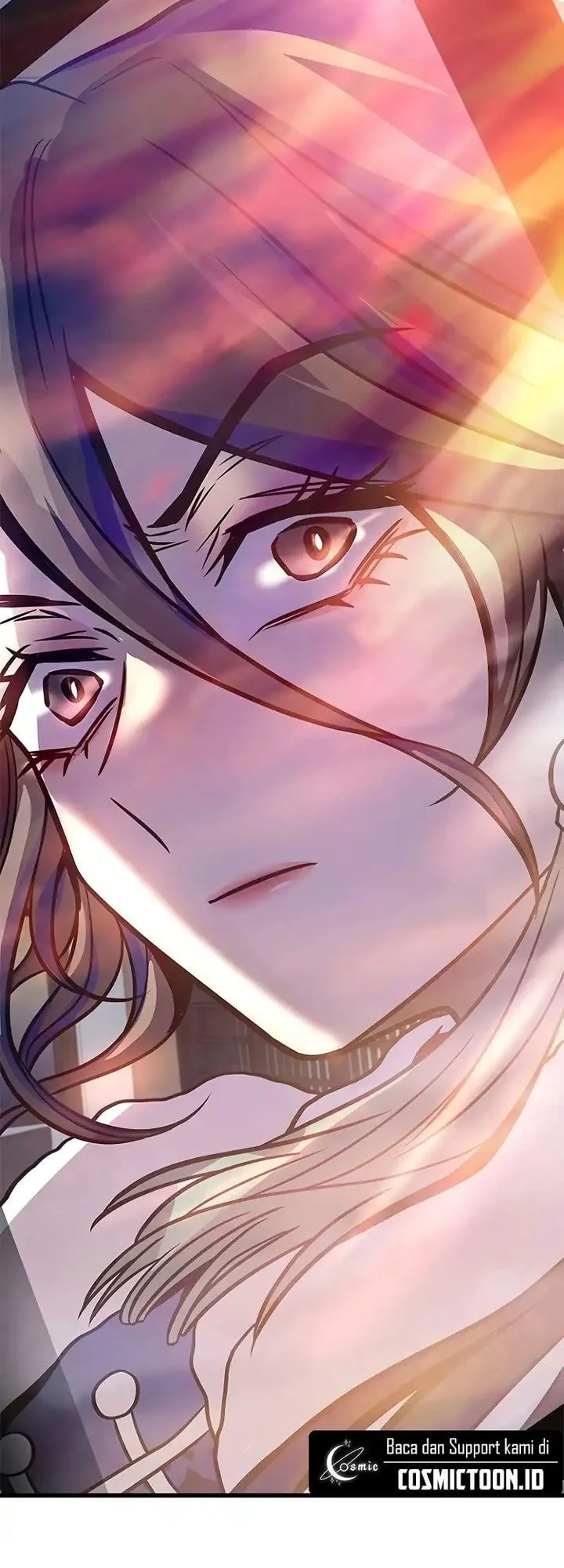 Chapter 216 - halaman 15