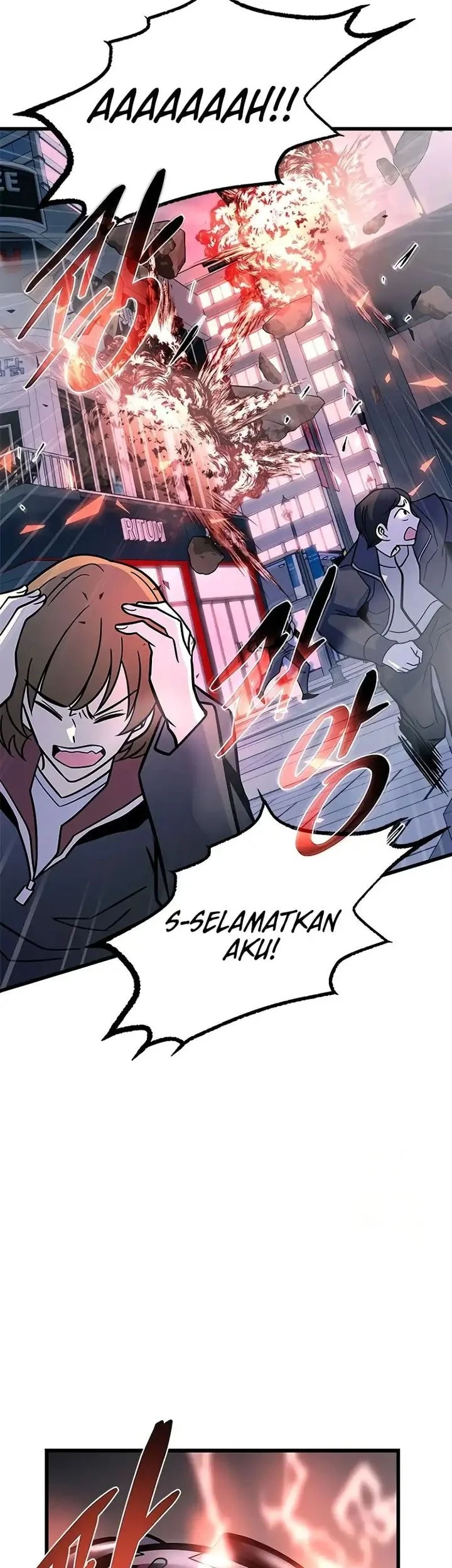 Chapter 216 - halaman 17