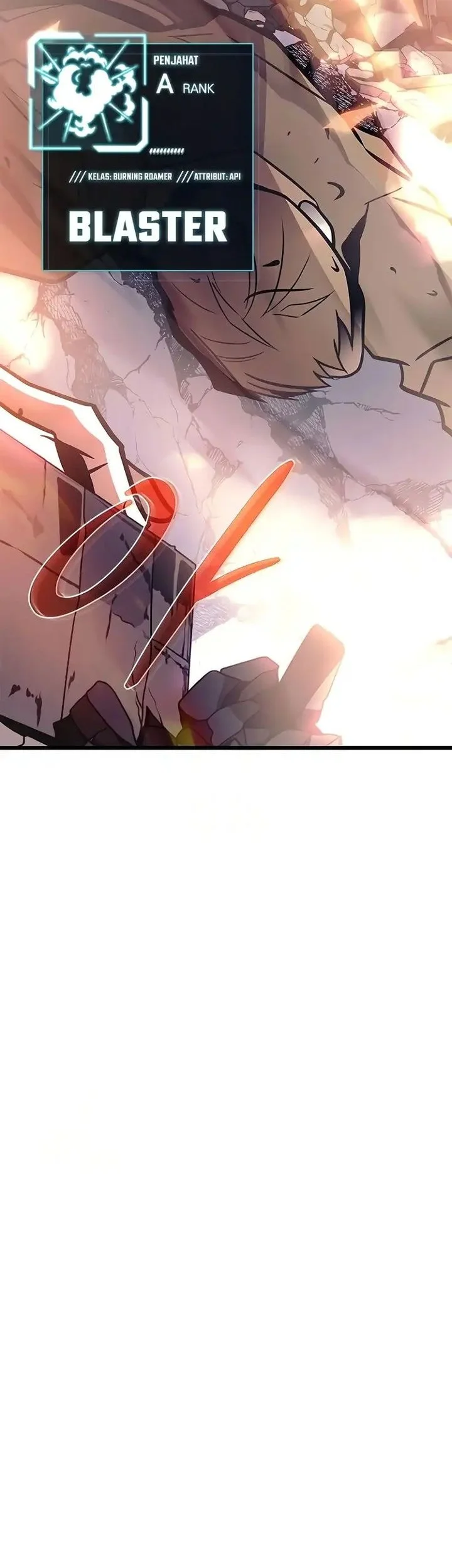 Chapter 216 - halaman 20
