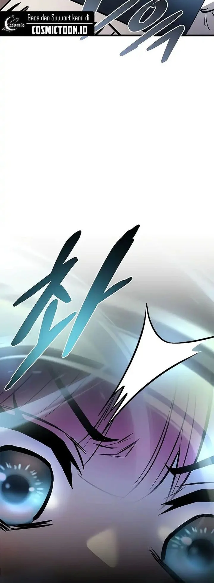 Chapter 216 - halaman 24