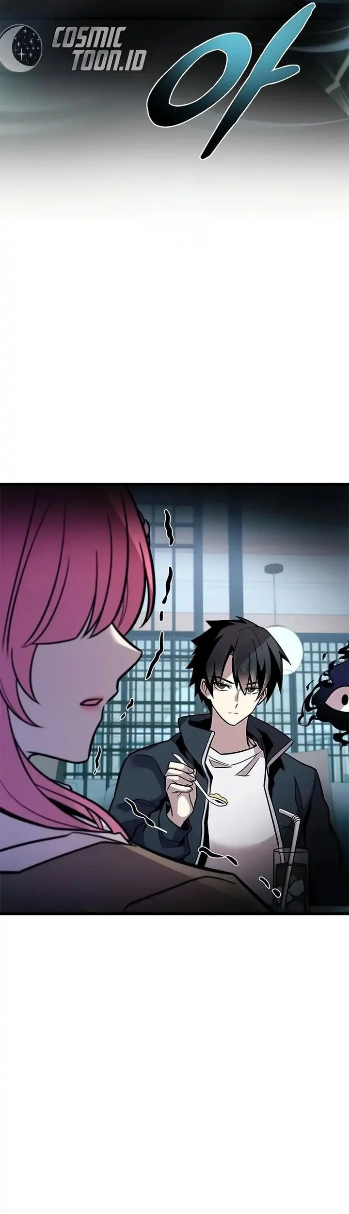 Chapter 216 - halaman 25