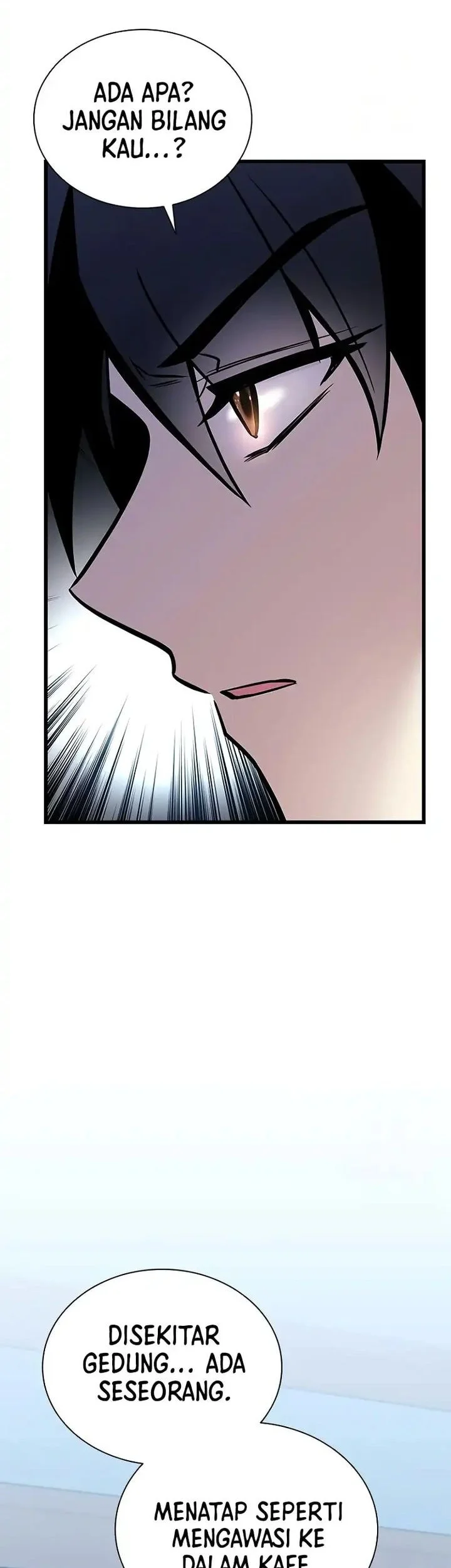 Chapter 216 - halaman 26