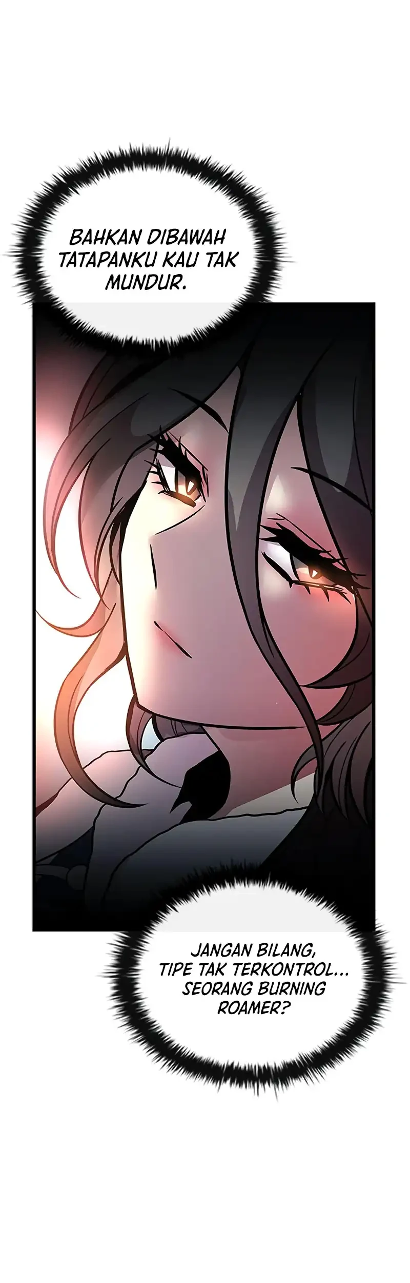 Chapter 217 - halaman 61