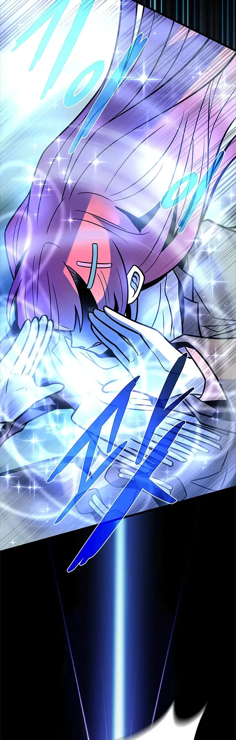Chapter 217 - halaman 65