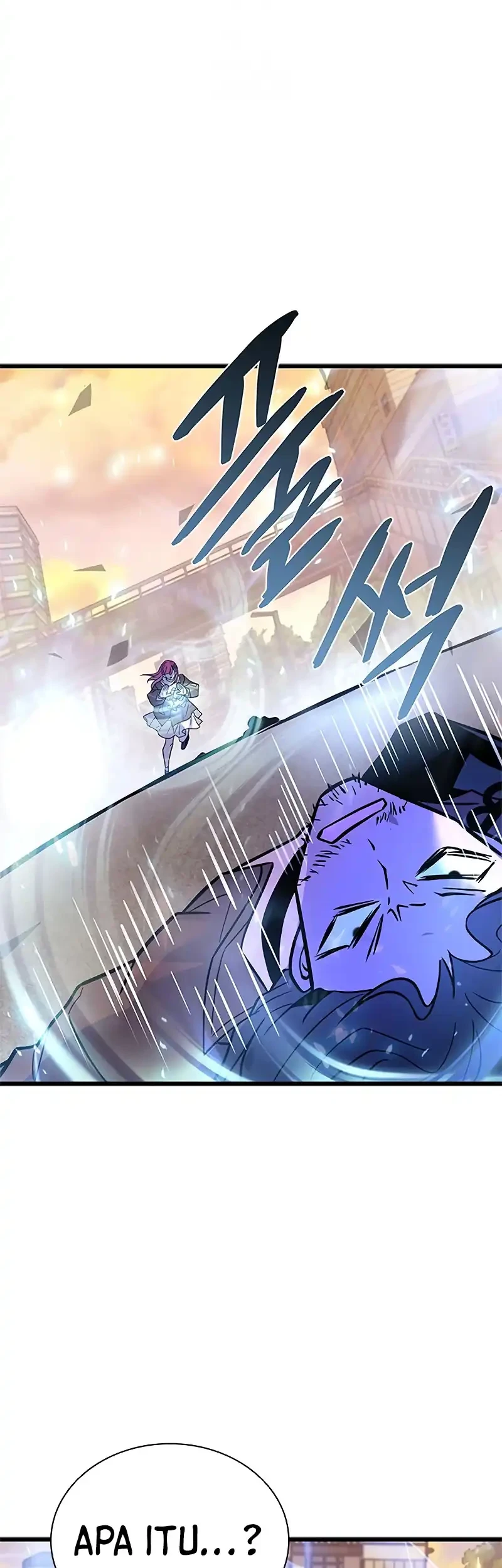 Chapter 217 - halaman 73