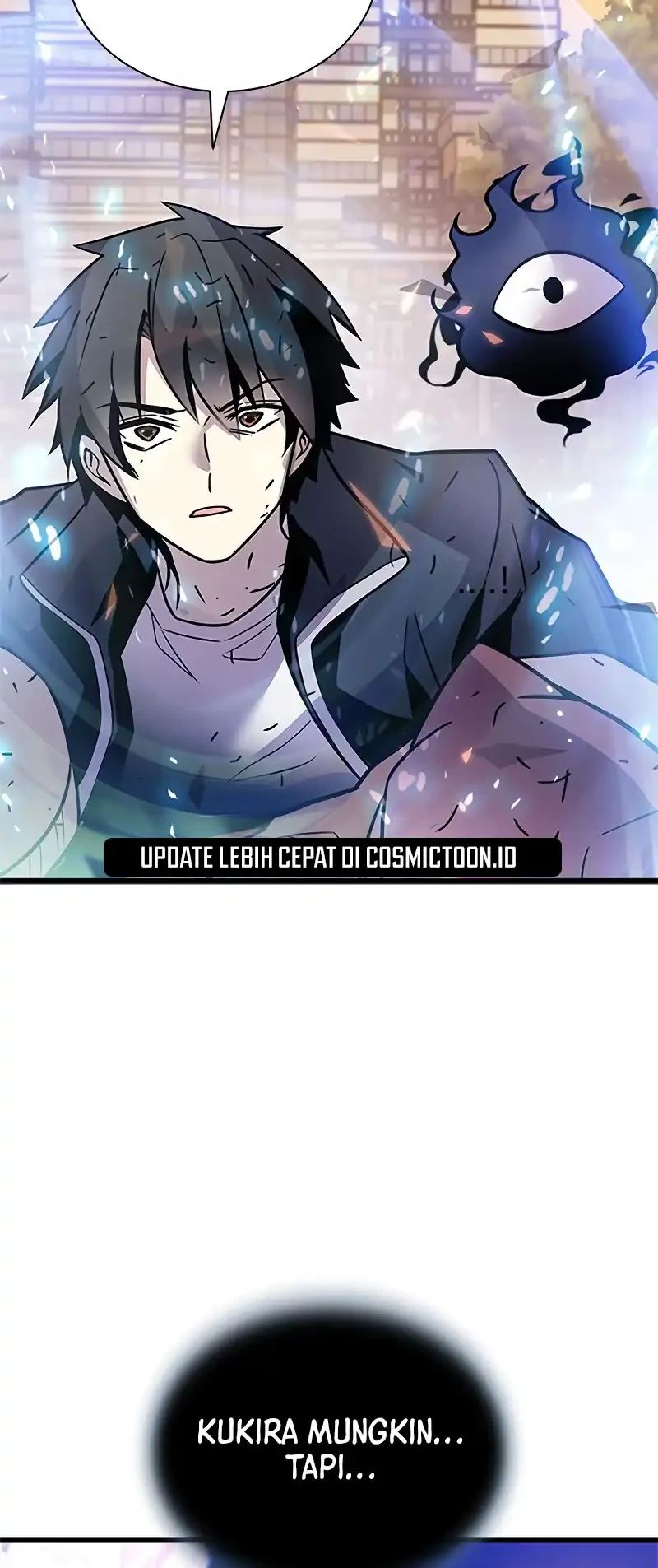 Chapter 217 - halaman 74